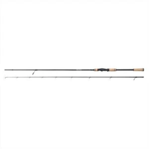 Shimano Beastmaster FX Spinning Mod-Fast 2,70m 14-42g 2 pcs
