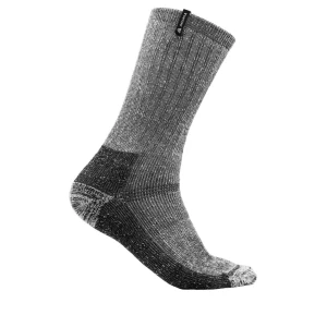 Aclima Hotwool sokker