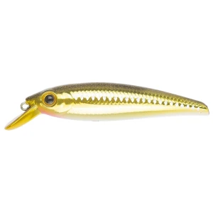 Prey Target 6cm/8g Sinking