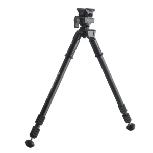 Vanguard Equaliser Tofot 2QS