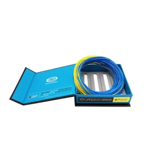 Arctic Silver Compact 2.0 intermediate