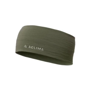 Aclima Lightwool headband