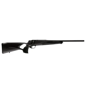 Blaser R8 Professional Success