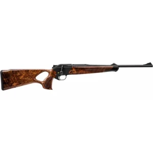 Blaser R8 Success Wood