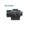Pulsar Krypton XG50 med okular - Bilde 4