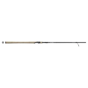 13 Fishing Omen Quest Spinning Ørret 8` L 3-14g 4 delt