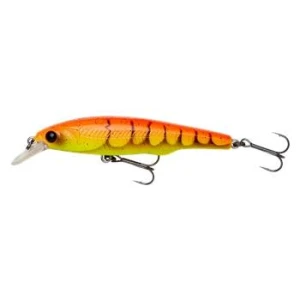 GRAVITY TWITCH 8.3CM 10G SUSPENDING