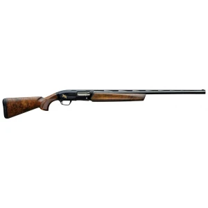Browning Maxus Black Gold