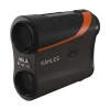 Kahles Helia RF-M 7x25