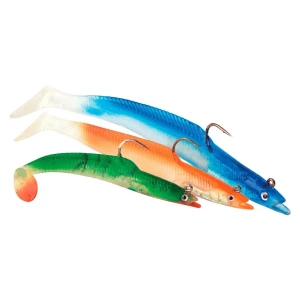 Eddystone Eddy Jelly 20cm 45g