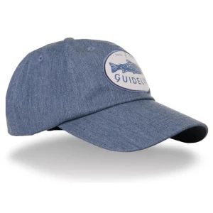 Guideline The Trout Cap