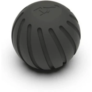 Hunttech Bolt kule Svart