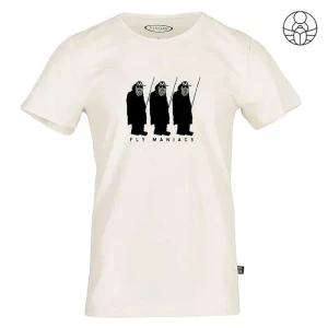 Vision Maniac T-Shirt