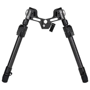 Blaser Ultimate Bipod Set Standard