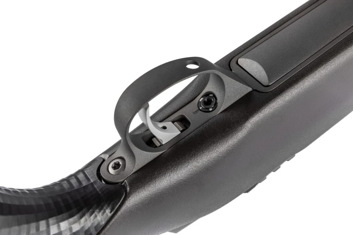 Sako 90 Adventure - Bilde 3