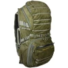 Eberlestock X1 Euro II Loden - Bilde 2
