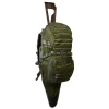 Eberlestock X1 Euro II Loden