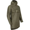 Blaser Vintage Smock Laurent - Bilde 2
