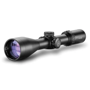 Hawke Vantage 30WA 2,5-10x50 L4A  Hawke