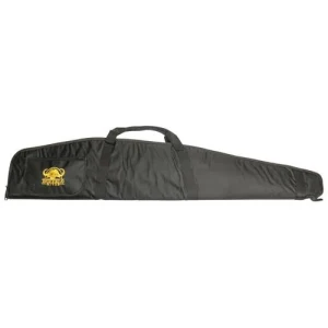 Buffalo Riflefutteral 48" 10mm