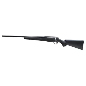 Tikka T3x Lite Links M15x1