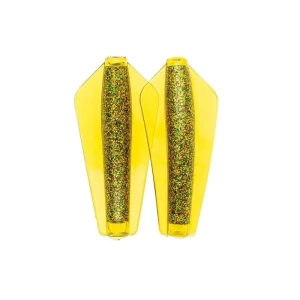 Tasmanian devil 7gr