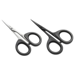 TMC Tying Scissors