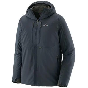 Patagonia M's Tough Puff Hoody