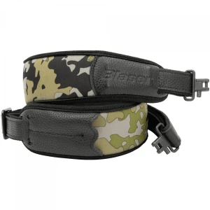 Blaser Riflereim HunTec Camo