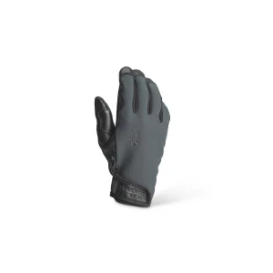 Swarovski GP Gloves