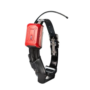 Ultracom R10 Hybrid