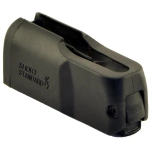 Magasin Browning X-bolt kaliber 6,5x55