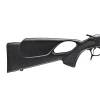 Bergara BA13 TD TH 308 Win u/sikter - Bilde 2