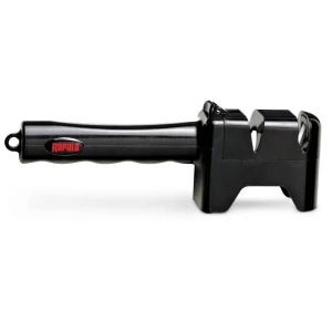 Rapala two-stage Sharpner RMKS