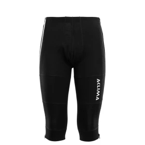 Aclima Warmwool 3/4 Summit Longs Man