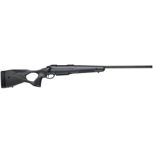 Sako S20 Hunter Blued