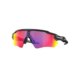 Oakley Radar EV Path Scenic Grey Prizm Road