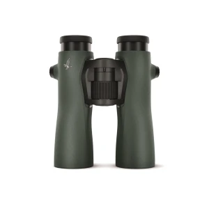 Swarovski NL Pure 10x42