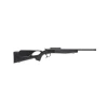 Bergara BA13 TD TH 308 Win u/sikter