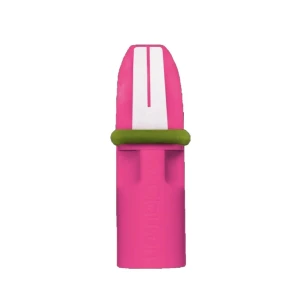 Rosa Clausen Predatorcall 2