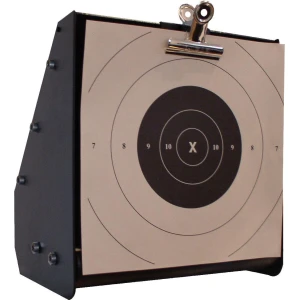 Veidemann Kulefanger 22LR