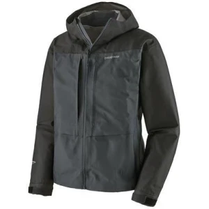 Patagonia M`s River Salt vadejakke
