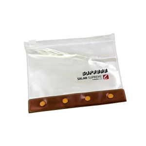 Salar Supreme Fly Wallet S X Frödin Flies