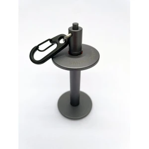 The Smith Creek Tippet Holder