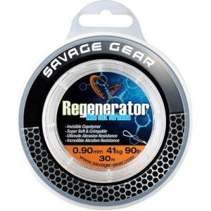 Savage Gear Regenerator Mono 30m 0,90mm.