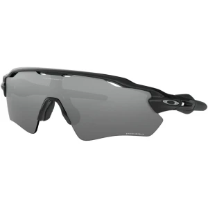 Oakley Radar EV Path Polished Black Prizm Black