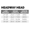 Headway Belly Intermediate - Bilde 2