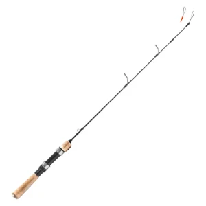 Atemi Caster Pluss med Føletopp 70cm