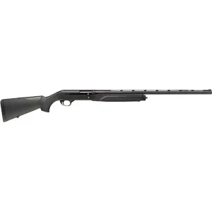 Sauer SL5 XT 12/76