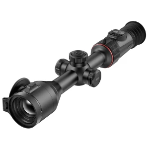 Nocpix ACE L35 Termisk Kikkertsikte